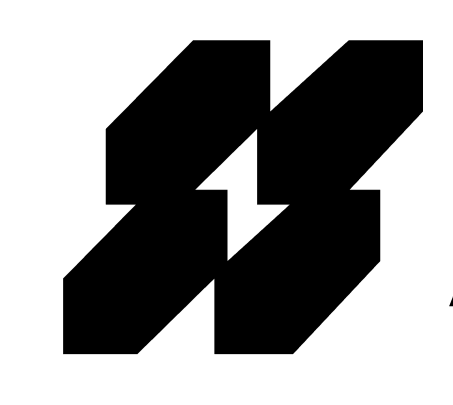 Alterra